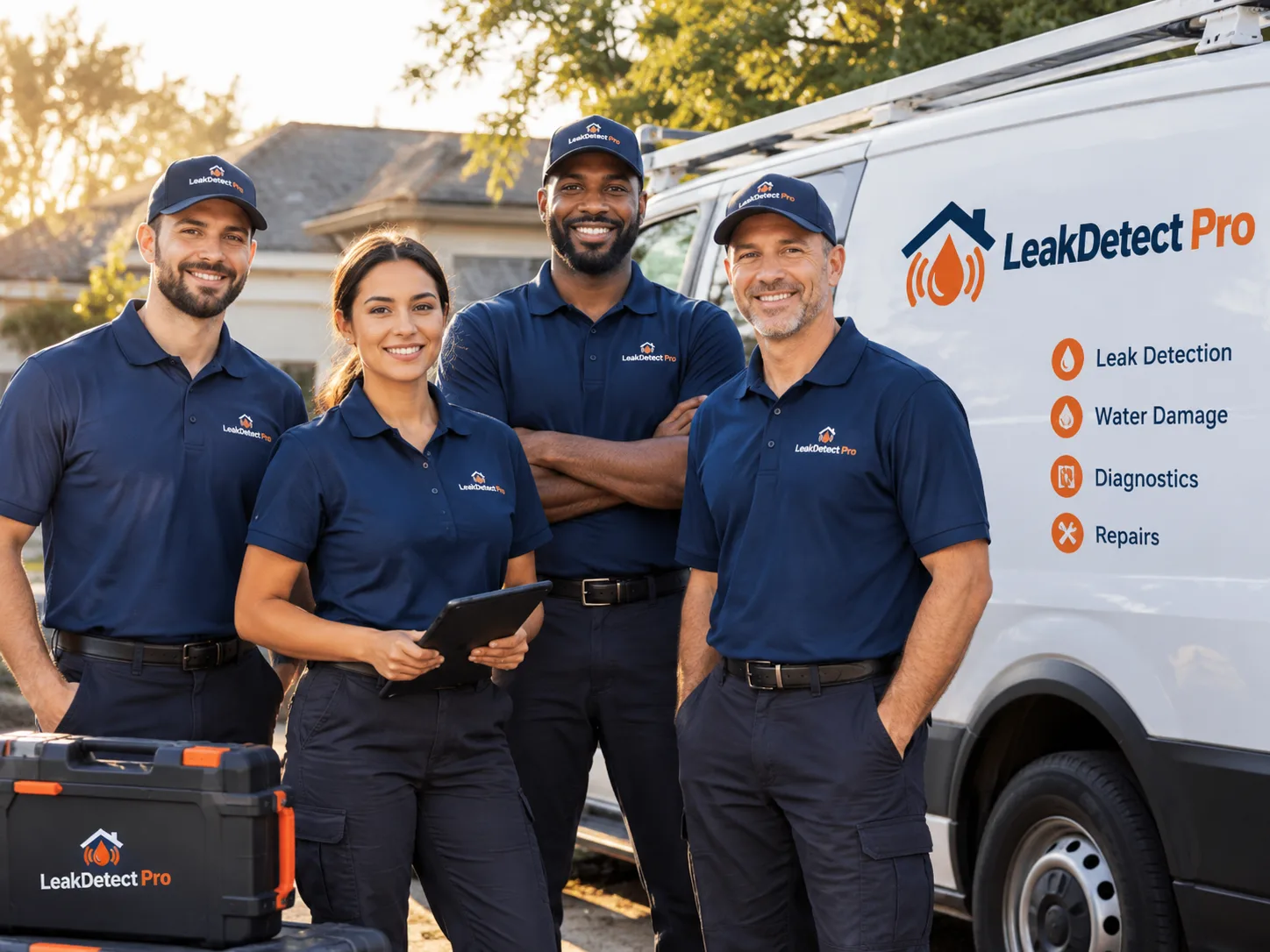 Roof Repair company in Midway, WV